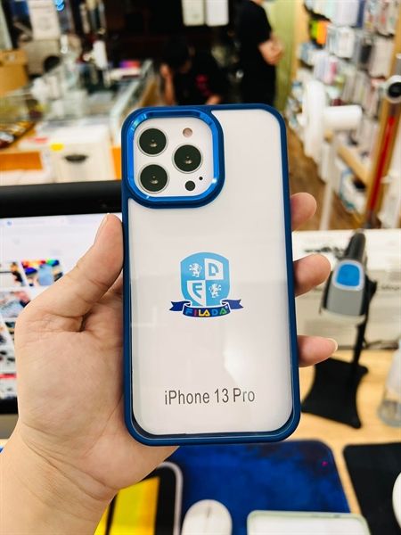 Ốp Filada 13Pro
