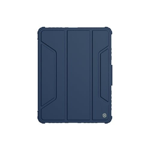 Bao Da iPad 11 (10.9 ) Nillkin Bumper Pro