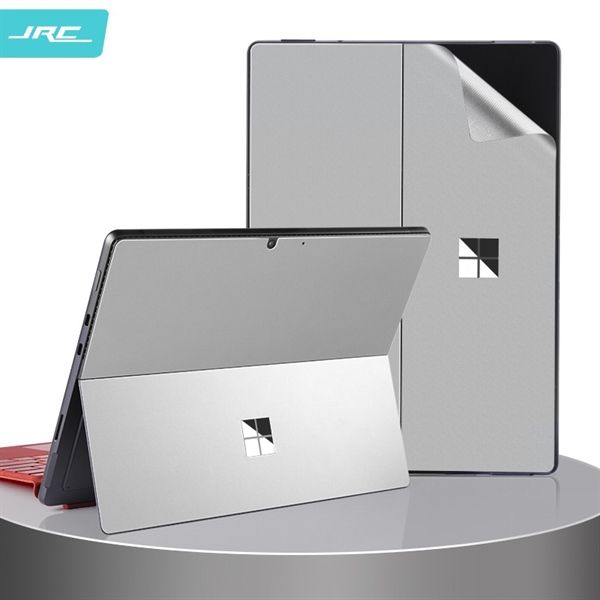 Dán Body JRC Surface Pro 9(8)