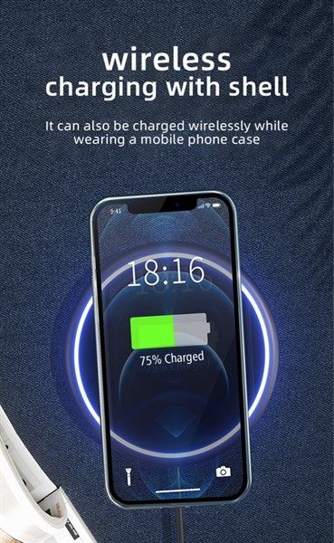 Ốp Dẻo Trong TPU iPhone 14Pro