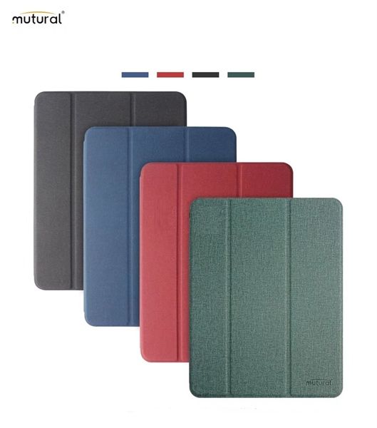 Bao Da Mutural ipad 9.7inch