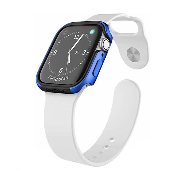 Ốp Defenser AppleWatch 44mm (Blue)