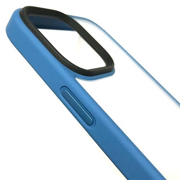 Ốp Likgus Nhám 13Pro