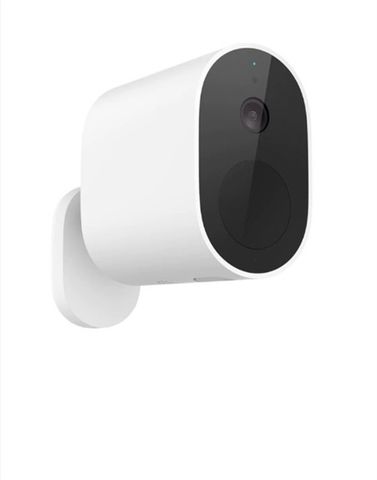  Camera Xiaomi MWC13 Có Pin (Quốc Tế) 