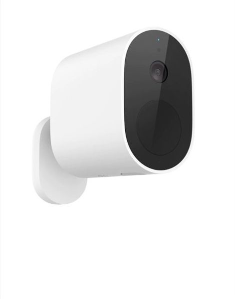 Camera Xiaomi MWC13 Có Pin (Quốc Tế)
