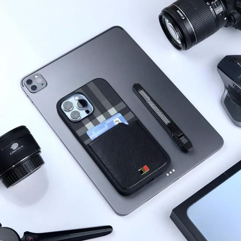 Ốp 15 Promax Mentor