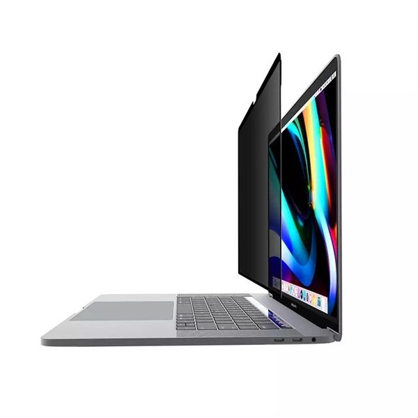 Tấm Dán Wiwu Chống Nhìn Trộm Macbook Air/Pro (13inch)