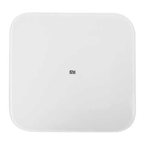  Cân Xiaomi Scale 2 (DGW) 