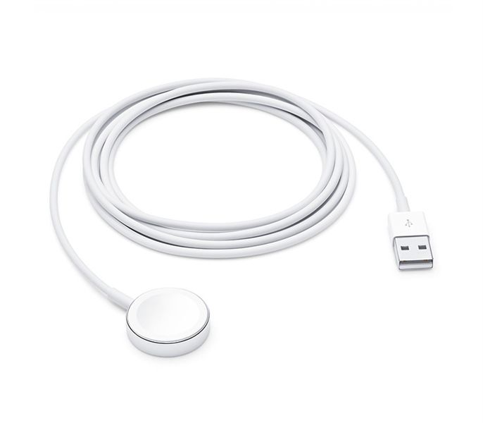 Sạc AppleWatch S6 Zin New (USB A)