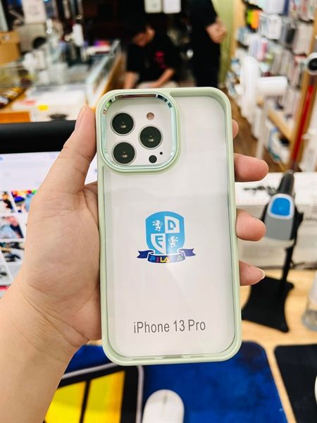 Ốp Filada 13Pro