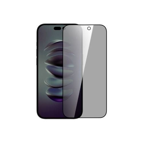 Kính 14Pro Chống Nhìn Trộm Nillkin