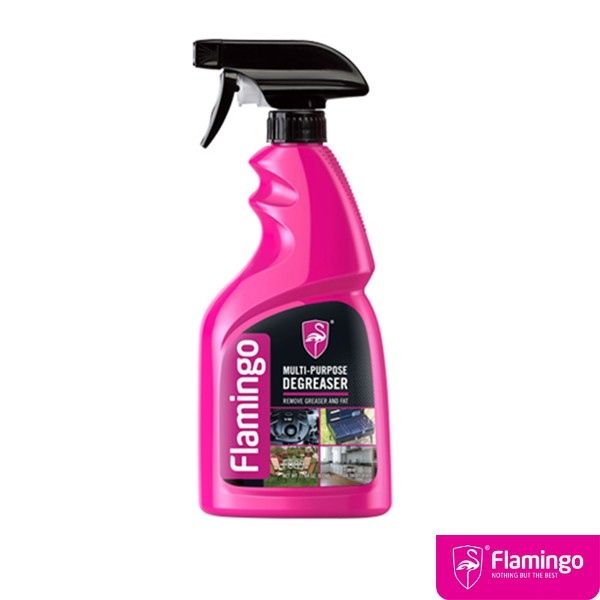 Tẩy Đa Năng Flamingo (F089)