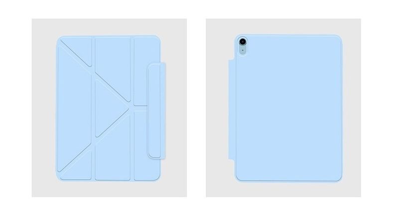 Bao Da Magnetic iPad Air 11inch (M2)