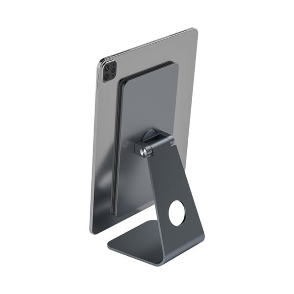 Giá Đỡ iPad Pro 11 Wiwu ZM309 - Hít Nam Châm
