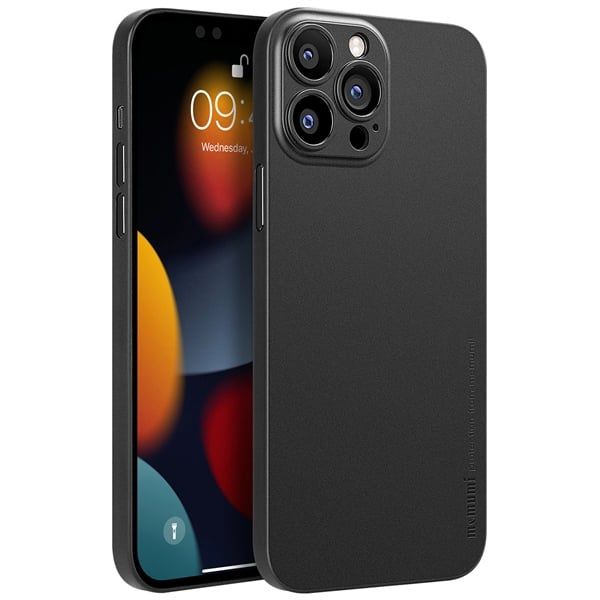 Ốp Memumi Lụa 13Promax
