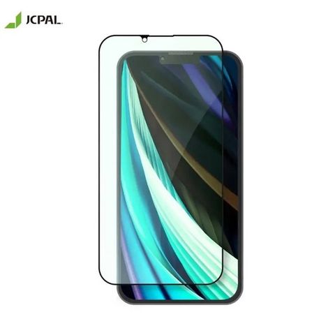  Kính JCPAL 14Pro Chống Ánh Sáng Xanh 