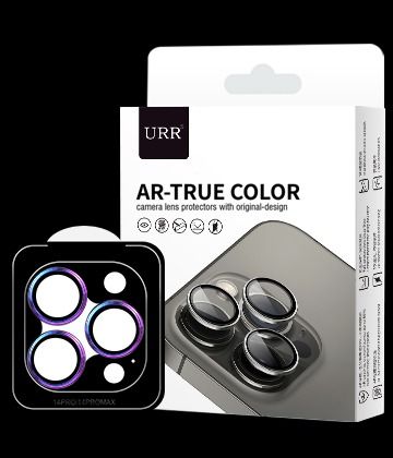 Lens 14Promax (Titan)