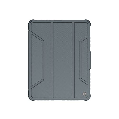 Bao Da iPad 11 (10.9 ) Nillkin Bumper Pro