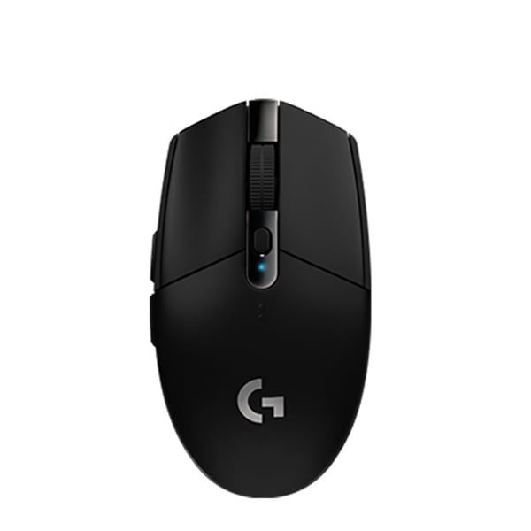 Chuột Logitech G304 Lightspeed Wireless Gaming