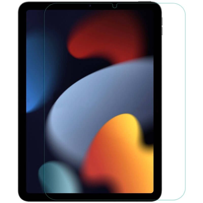 Kính iPad Mini 6/7 Nillkin H+