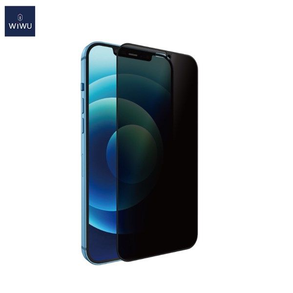 Kính Wiwu Chống Nhìn Trộm 11