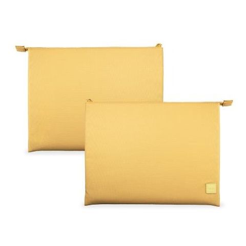  Túi Chống Sốc UNIQ LYON-Canary Yellow (13/14inch) 