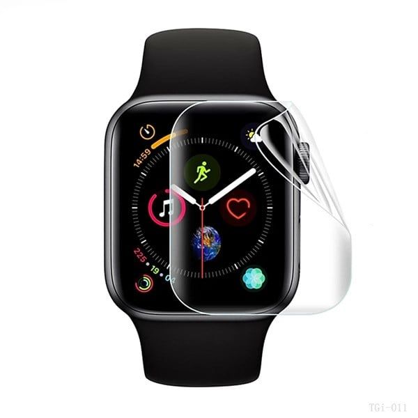 PPF Màn Hình Applewatch Size 40