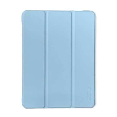  Bao Da Mutural Folio iPad Mini 6 