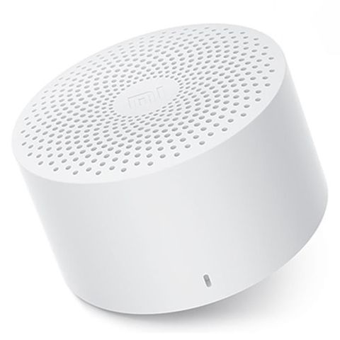  Loa Mi Compact Bluetooth Speaker 2 