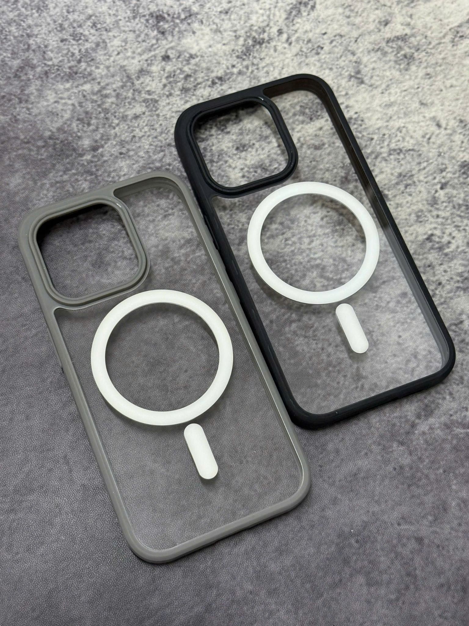 Ốp 15 Pro Likgus Jame