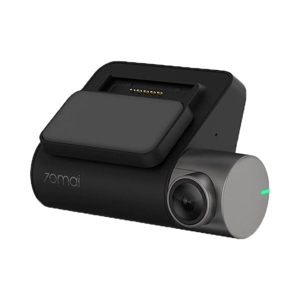 Camera Hành Trình 70mai A500S
