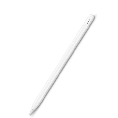  Bút Wiwu Pencil W - Sạc Hít Nam Châm 