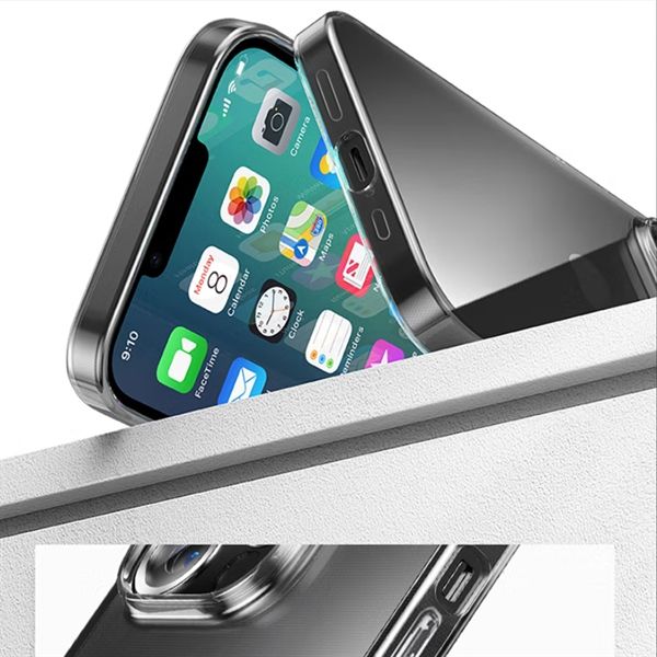 Ốp Mipow Tempered Glass 14/15 (SALE)