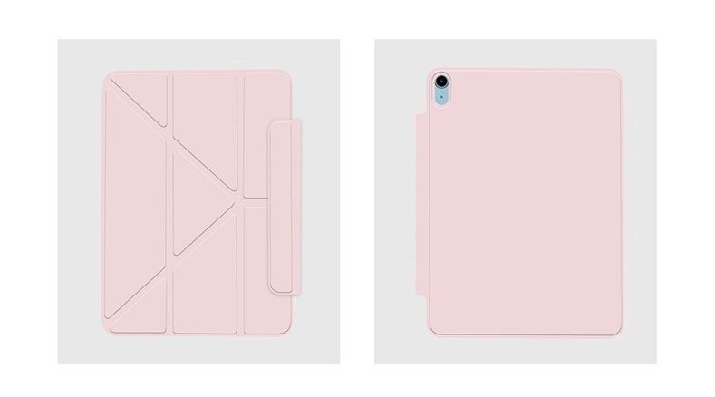 Bao Da Magnetic iPad Air 11inch (M2)