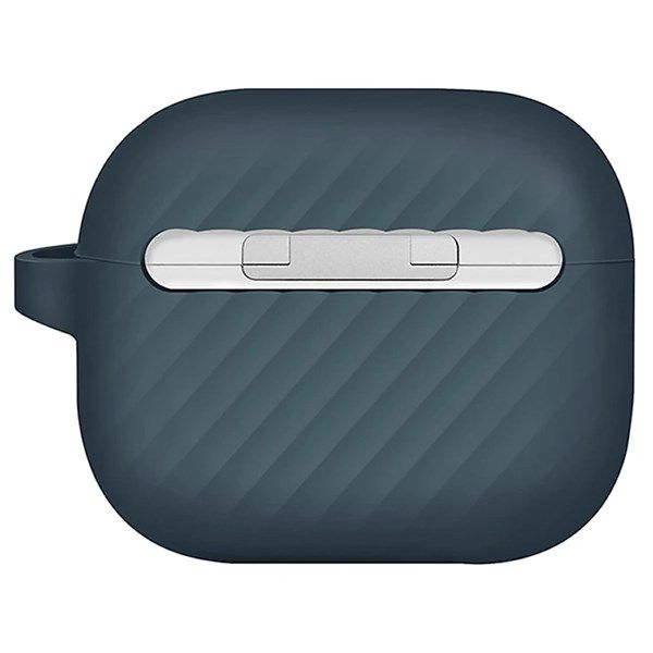 Case Airpods 3 UNIQ Vencer (Blue)