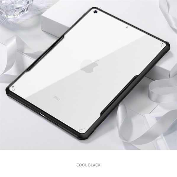 Ốp Ipad Xundo 10.5