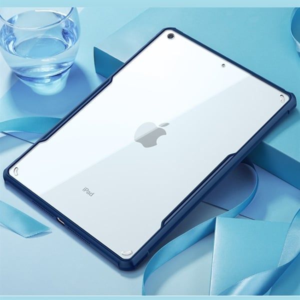 Ốp Ipad Xundo 10.5