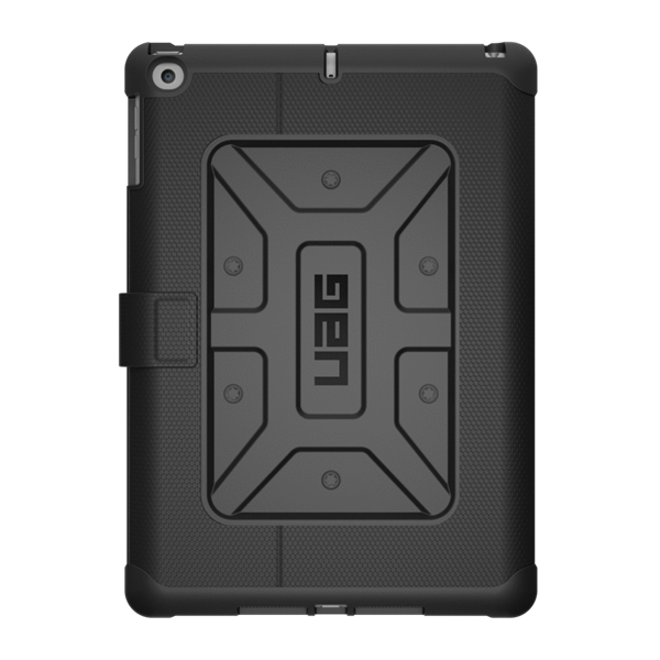 Bao Da UAG ipad 11 (2018)