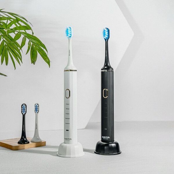 Bàn Chải Điện KATA WT01
