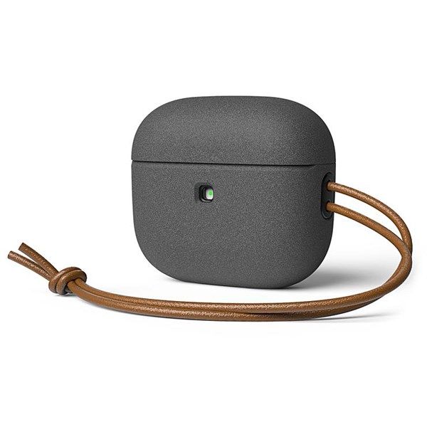 Case Airpods Pro VRS USA (Đá Sa Thạch)