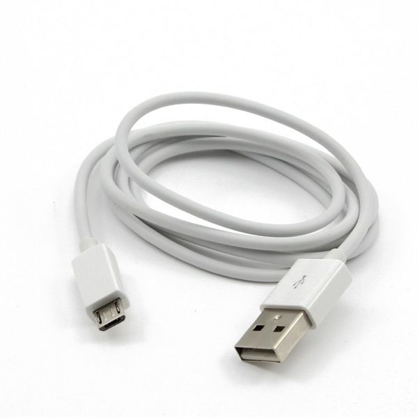 Cáp Samsung Micro 1m2