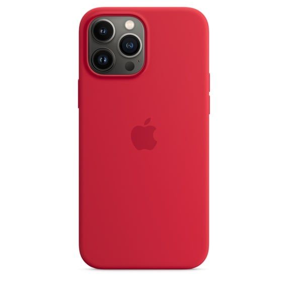 Ốp Apple Silicon 13Pro