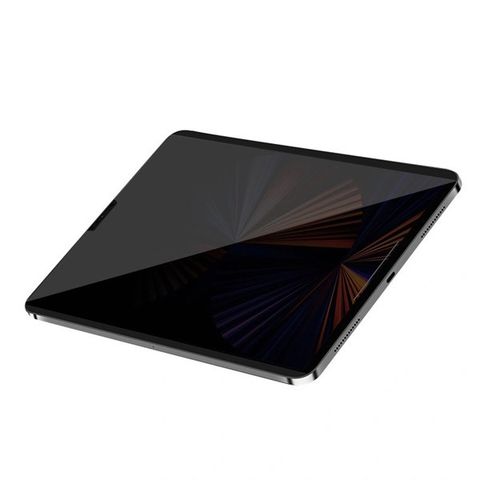  Tấm Dán Wiwu Magnetic Chống Nhìn Trộm iPad 10.2 