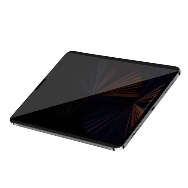 Tấm Dán Wiwu Magnetic Chống Nhìn Trộm iPad 10.2