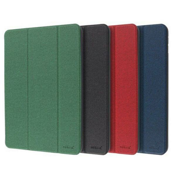 Bao Da Mutural ipad 9.7inch