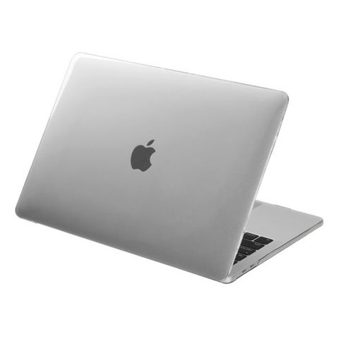  Ốp Macbook Pro M1 LAUT 