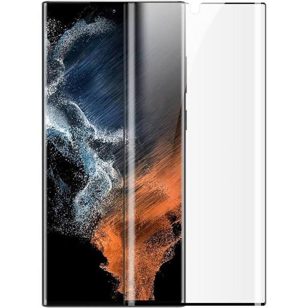 Kính S23 Ultra Nillkin CP+max
