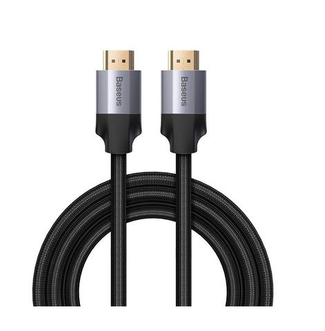  Cáp HDMI 4K Baseus 3m 