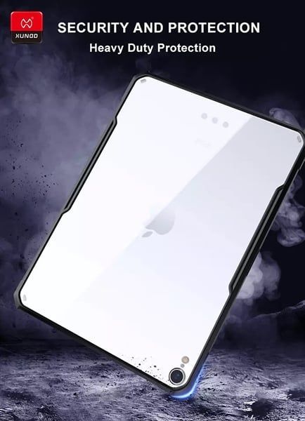 Ốp Ipad Xundo 10.5