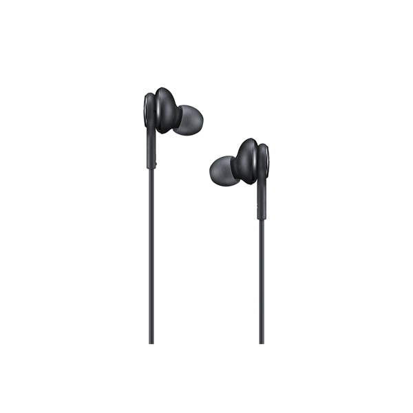 Tai Nghe AKG Samsung (Cổng TypeC)